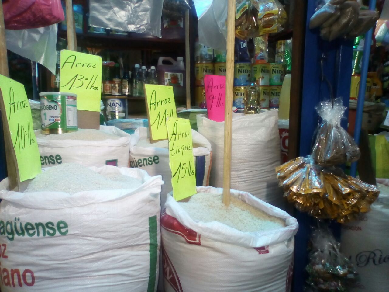 Mercados1